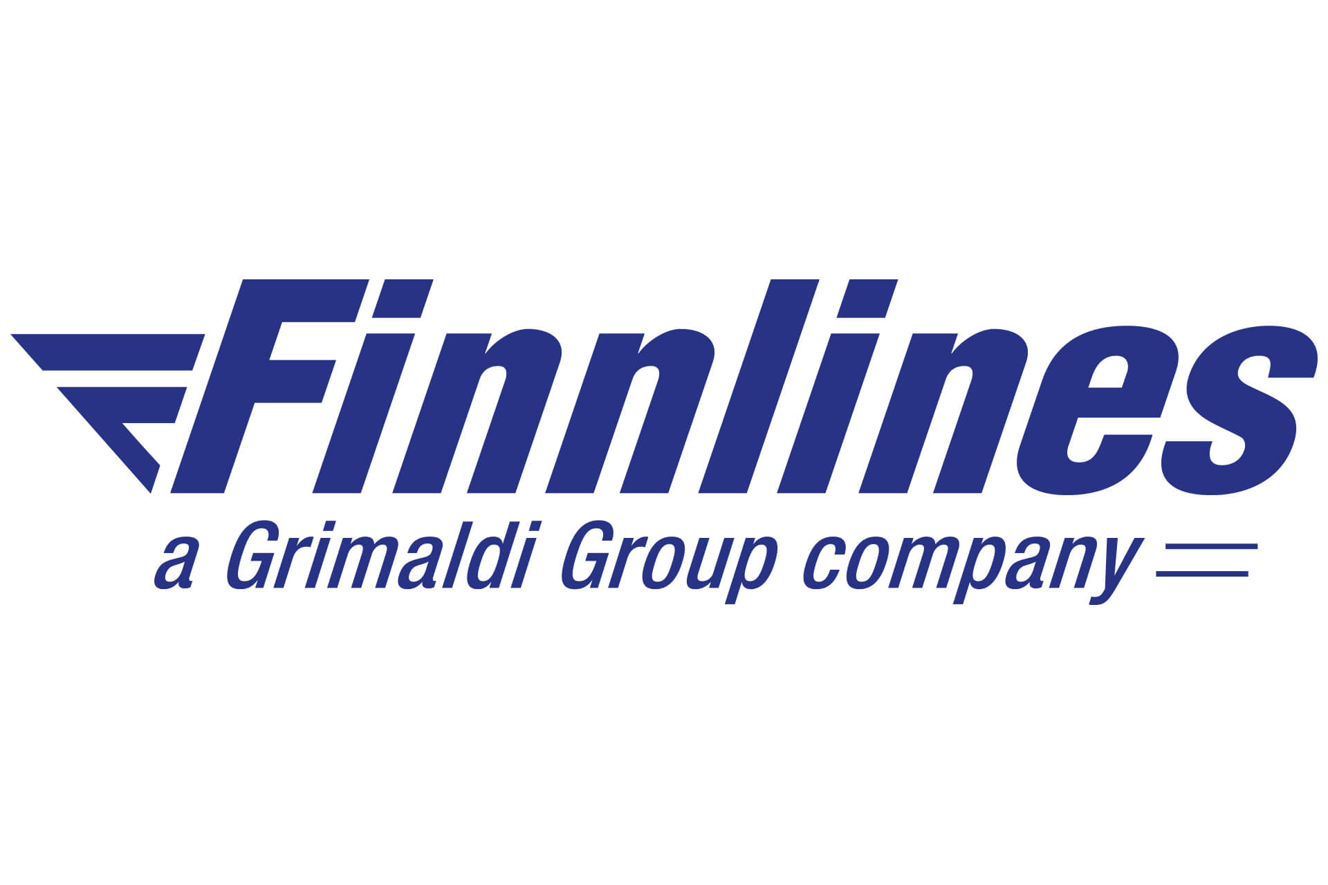 Weissenhäuser Strand Partner Finnlines