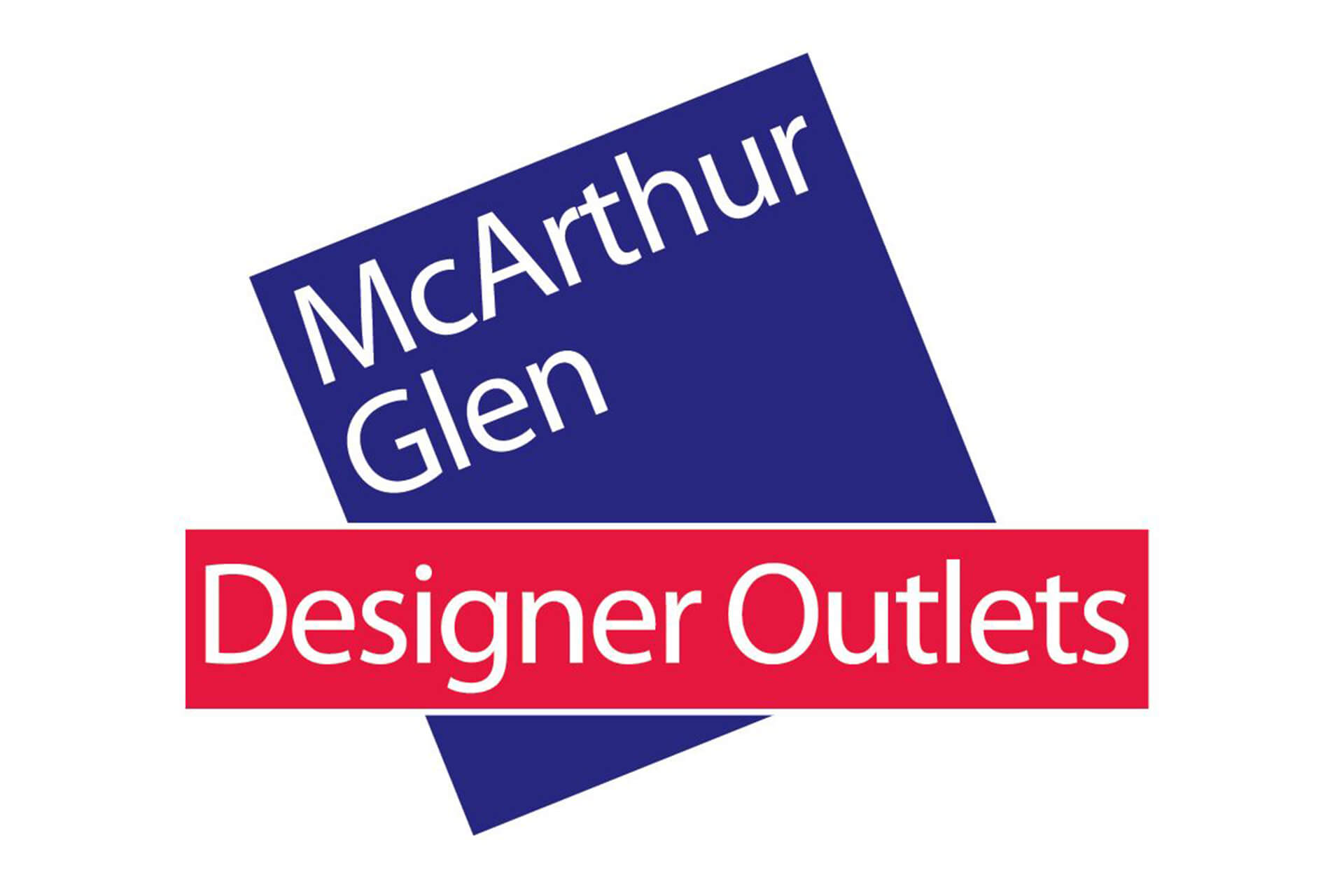 Weissenhäuser Strand Partner McArthurGlen Designer Outlets