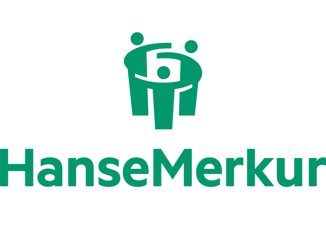 Weissenhäuser Strand Partner Versicherung Hanse Merkur
